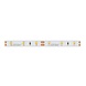 LED Strip 5 meter - 300 SMD3528 - Lichtkleur optioneel - 4,8W - 12V LED Strip 5 meter - 300 SMD3528 - Lichtkleur optioneel - 4,8W - 12V