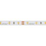 LED Strip 5 meter - 300 SMD3528 - Lichtkleur optioneel - 4,8W - 12V