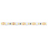 LED Strip 5 meter - 600 SMD2835 - Lichtkleur optioneel - 9,6W - 12V