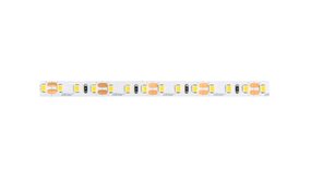 LED line verlichting - Betaalbare Professionele LED Oplossingen LED Strip 5 meter - 600 SMD2835 - 4000K - 9,6W - 12V