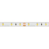 LED Strip 5 meter - 300 SMD3528 - Lichtkleur optioneel - 4,8W - 12V - IP65