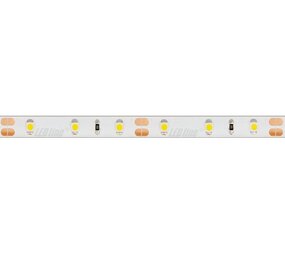 LED Strip 5 meter - 300 SMD3528 - Lichtkleur optioneel - 4,8W - 12V - IP65