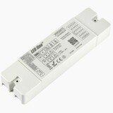 LED Controller WiFi - 5 in 1 - RGBW - 3CCT - 12V/24V - Dimbaar