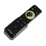 LED Afstandsbediening voor CCT/dimbaar controller