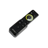 LED Afstandsbediening voor CCT/dimbaar controller