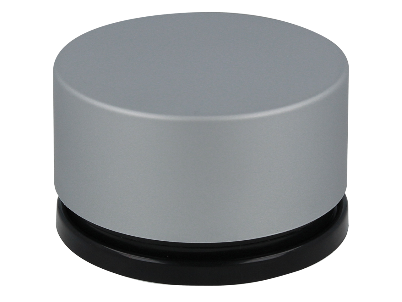 LED Afstandsbediening voor CCT/dimbaar controller LED Afstandsbediening voor CCT/dimbaar controller