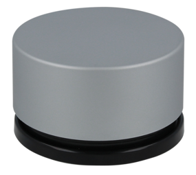LED Afstandsbediening voor CCT/dimbaar controller