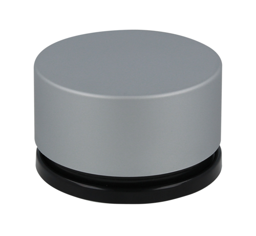 LED line® LED Afstandsbediening voor CCT/dimbaar controller