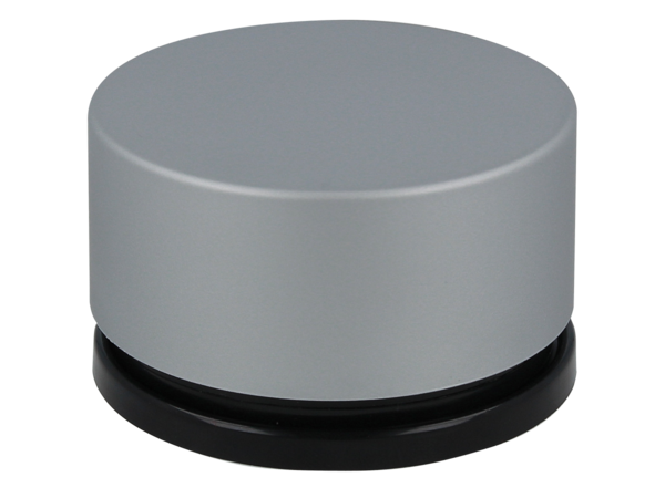 LED Afstandsbediening voor CCT/dimbaar controller LED Afstandsbediening voor CCT/dimbaar controller