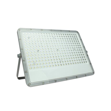 Spectrum LED Schijnwerper NOCTIS MAX - 200W - 4000K helder wit licht - 17500lm Spectrum LED Schijnwerper NOCTIS MAX - 200W - 4000K helder wit licht - 17500lm
