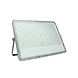Spectrum voor de installateur LED Schijnwerper NOCTIS MAX - 200W - 4000K helder wit licht - 17500lm
