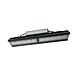 Spectrum voor de installateur LED High Bay HALLS LINE - 100W - 155lm p/w - IP66 - IK10 - Dimbaar