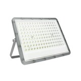 Spectrum voor de installateur LED Schijnwerper NOCTIS MAX - 100W - 4000K helder wit licht - 8300lm