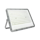 Spectrum voor de installateur LED Schijnwerper NOCTIS MAX - 100W - 4000K helder wit licht - 8300lm
