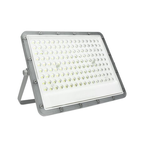 Spectrum LED Schijnwerper NOCTIS MAX - 100W - 4000K helder wit licht - 8300lm Spectrum LED Schijnwerper NOCTIS MAX - 100W - 4000K helder wit licht - 8300lm