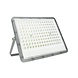 Spectrum LED Schijnwerper NOCTIS MAX - 100W - 6000K helder wit licht - 8600lm Spectrum LED Schijnwerper NOCTIS MAX - 100W - 6000K helder wit licht - 8600lm