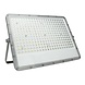 Spectrum voor de installateur LED Schijnwerper NOCTIS MAX - 150W - 4000K helder wit licht - 13600lm