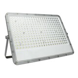 Spectrum LED Schijnwerper NOCTIS MAX - 150W - 6000K helder wit licht - 14000lm
