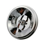 LCB LED Europe LED GU10 AR111 - 12W - 2700K warm wit licht - 24 graden - Dimbaar LCB LED Europe LED GU10 AR111 - 12W - 2700K warm wit licht - 24 graden - Dimbaar