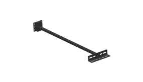 LED Schijnwerper muursteun - 50cm