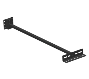 LED Schijnwerper muursteun - 50cm