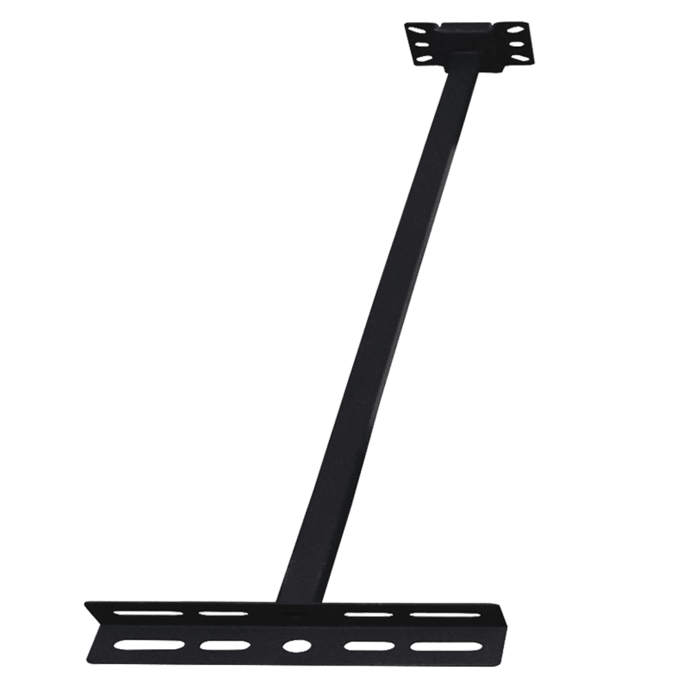 LCB LED Europe  LED Schijnwerper muursteun - 50cm