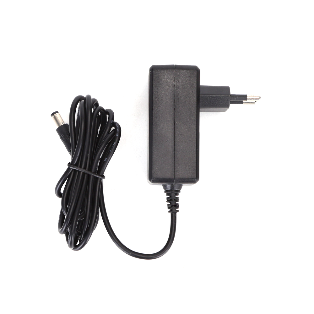 Aigostar WiFi LED Strip - 5 meter - 16,5W - RGBW - Incl. afstandsbediening