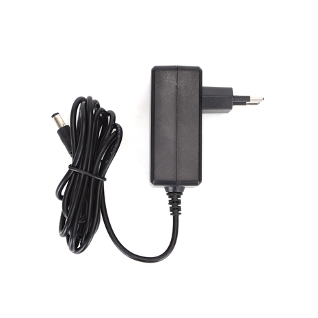 Aigostar WiFi LED Strip - 5 meter - 16,5W - RGBW - Incl. afstandsbediening