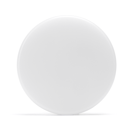 Aigostar LED Plafondlamp - 24W vervangt 167W - IP54 vochtbestendig - Lichtkleur optioneel - Wit Aigostar LED Plafondlamp - 24W vervangt 167W - IP54 vochtbestendig - Lichtkleur optioneel - Wit