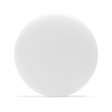 Aigostar LED Plafondlamp - 24W vervangt 167W - IP54 vochtbestendig - Lichtkleur optioneel - Wit