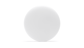 Aigostar LED Plafondlamp - 24W vervangt 167W - IP54 vochtbestendig - Lichtkleur optioneel - Wit Aigostar LED Plafondlamp - 24W vervangt 167W - IP54 vochtbestendig - Lichtkleur optioneel - Wit