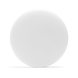 Aigostar LED Plafondlamp - 18W vervangt 131W - IP54 vochtbestendig - Lichtkleur optioneel - Wit Aigostar LED Plafondlamp - 18W vervangt 131W - IP54 vochtbestendig - Lichtkleur optioneel - Wit