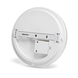 Aigostar LED Plafondlamp - 18W vervangt 131W - IP54 vochtbestendig - Lichtkleur optioneel - Wit Aigostar LED Plafondlamp - 18W vervangt 131W - IP54 vochtbestendig - Lichtkleur optioneel - Wit