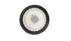 LED UFO High Bay - 200W - 150lm/W - Lichtkleur optioneel - Dimbaar LED UFO High Bay - 200W - 150lm/W - Lichtkleur optioneel - Dimbaar