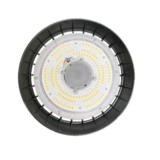 LED UFO High Bay - 200W - 150lm/W - Lichtkleur optioneel - Dimbaar