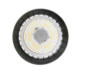 LED UFO High Bay - 200W - 150lm/W - Lichtkleur optioneel - Dimbaar