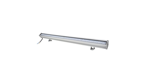 Mi-Light MiLight Wall Washer - 101cm - 24W - IP66 - 75lm p/w - RGB+CCT - 3 jaar garantie Mi-Light MiLight Wall Washer - 101cm - 24W - IP66 - 75lm p/w - RGB+CCT - 3 jaar garantie