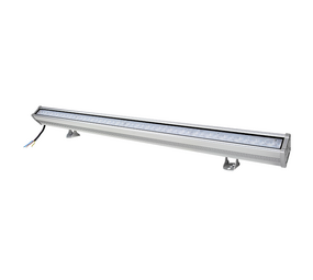 Mi-Light MiLight Wall Washer  - 101cm - 24W - IP66 - 75lm p/w - RGB+CCT - 3 jaar garantie