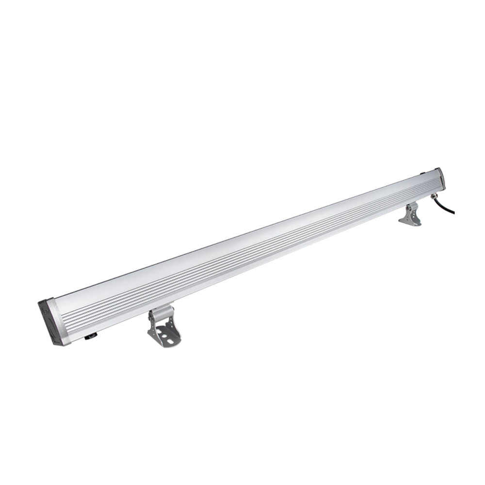 Mi-Light MiLight Wall Washer - 24W - IP66 - 75lm p/w - RGB+CCT - 3 jaar garantie