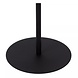Lucide ANSELMO - Leeslamp - Ø 25 cm - LED Dimb. - 1x9W 3000K - Zwart Lucide ANSELMO - Leeslamp - Ø 25 cm - LED Dimb. - 1x9W 3000K - Zwart
