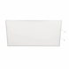 Fotoplafond Wolken LED paneel 120x60cm - ECO - 60W 6600Lm | UGR22 opaal wit Fotoplafond Wolken LED paneel 120x60cm - ECO - 60W 6600Lm | UGR22 opaal wit