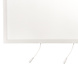 Fotoplafond Wolken LED paneel 120x60cm - ECO - 60W 6600Lm | UGR22 opaal wit Fotoplafond Wolken LED paneel 120x60cm - ECO - 60W 6600Lm | UGR22 opaal wit