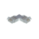 LCB LED Europe LED Strip RGBW Toebehoren | 5-Pins Hoekstuk - Hoekverbinding - klik connector - Type B LCB LED Europe LED Strip RGBW Toebehoren | 5-Pins Hoekstuk - Hoekverbinding - klik connector - Type B