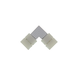 LED Strip RGBW - 5-PIN klik connector - IP20 - Hoekverbinding - Type A LED Strip RGBW - 5-PIN klik connector - IP20 - Hoekverbinding - Type A