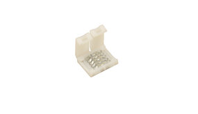 LED Strip RGBW - 5-PIN Klikconnector - IP20 - Doorverbinder - Type A LED Strip RGBW - 5-PIN Klikconnector - IP20 - Doorverbinder - Type A