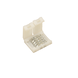 LED Strip RGBW - 5-PIN klik connector - IP20 - Doorverbinder - Type A LED Strip RGBW - 5-PIN klik connector - IP20 - Doorverbinder - Type A