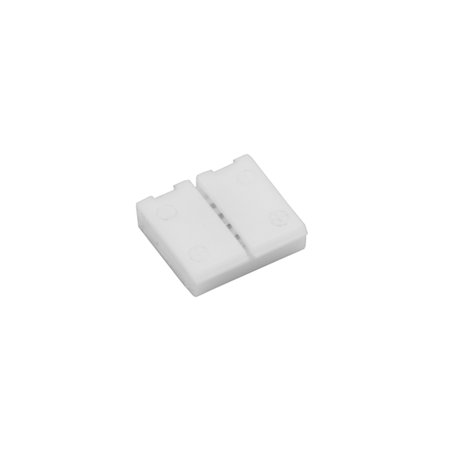LED Strip RGBW - 5-PIN Klikconnector - IP20 - Doorverbinder - Type A LED Strip RGBW - 5-PIN Klikconnector - IP20 - Doorverbinder - Type A