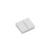 LED Strip RGBW - 5-PIN klik connector - IP20 - Doorverbinder - Type A LED Strip RGBW - 5-PIN klik connector - IP20 - Doorverbinder - Type A