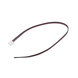 LED Strip RGBW - 5-PIN klik connector - IP20 - 50cm aansluitsnoer - Type A LED Strip RGBW - 5-PIN klik connector - IP20 - 50cm aansluitsnoer - Type A