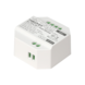 Mi-Light LED Inbouw module - Dimmer - 300W - AC triac dimbaar | Miboxer - RF 2.4Ghz - Push  - Afstandsbediening compatible